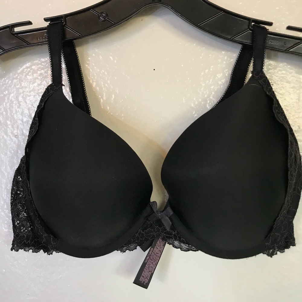 Victoria’s Secret Dream Angels bra